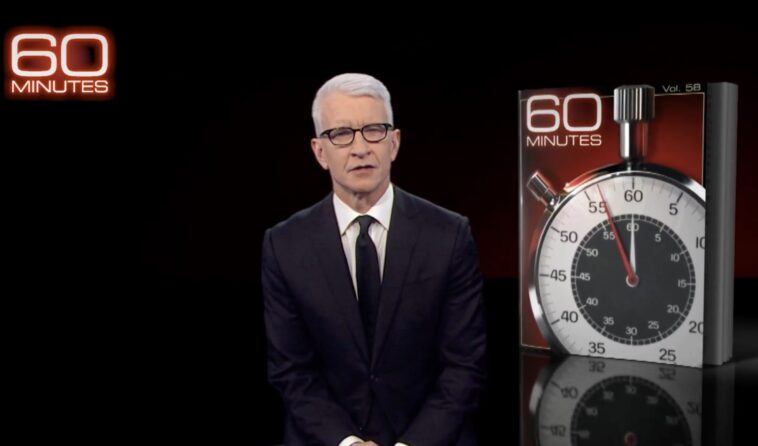 cbs-and-’60-minutes’-get-slammed-for-exploiting-parents-of-school-shooting-victims-in-upcoming-segment