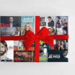 dailywire+-is-50%-off:-here-are-the-first-7-titles-you-should-watch