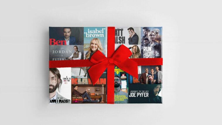 dailywire+-is-50%-off:-here-are-the-first-7-titles-you-should-watch