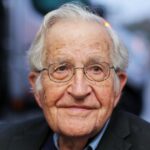 bombshell-epstein-file:-noam-chomsky-salivates-over-epstein’s-‘penetrating-insights’-in-unearthed-letter