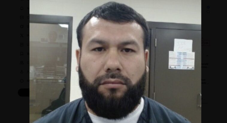 alarming-arrest-confirms-biden-had-illegal-terror-suspects-driving-60,000-lb-missiles-down-our-interstates