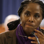 ‘quick-i’m-up-next’-–-disgraced-dem-rep.-texted-epstein-for-help-during-anti-trump-hearing:-report