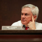 watch:-james-comer-exposes-hakeem-jeffries’-connection-to-epstein-on-house-floor