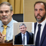 jim-jordan-refers-jack-smith’s-former-assistant-to-doj-for-criminal-prosecution