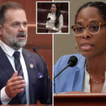 enraged-house-republicans-claim-‘disgusting’-backroom-deal-to-spare-dem-stacey-plaskett,-goper-cory-mills-from-censure