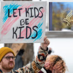 trump-ordered-report-that-found-almost-no-evidence-to-support-‘gender-affirming-care’-for-kids-gets-scientific-seal-of-approval