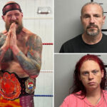 pro-wrestler’s-ex-wife-and-her-new-man-charged-with-murdering-him-3-days-after-divorce-finalized