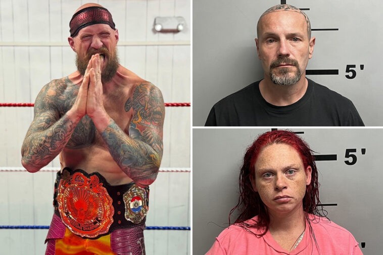 pro-wrestler’s-ex-wife-and-her-new-man-charged-with-murdering-him-3-days-after-divorce-finalized