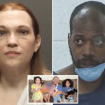 california-parents-decapitated-2-kids,-forced-younger-ones-to-look-at-their-mangled-bodies