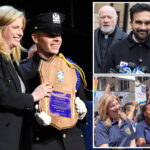 nypd-top-cop-jessica-tisch-makes-steadfast-vow-to-cops-after-accepting-zohran-mamdani’s-offer-to-keep-job