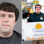 twisted-‘teacher-of-the-year’-gets-slap-on-wrist-for-stalking,-writing-love-letters-to-11-year-old