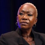 joy-reid-admits-the-truth:-she’d-‘freak-out’-if-she-‘saw-a-penis’-in-the-women’s-locker-room