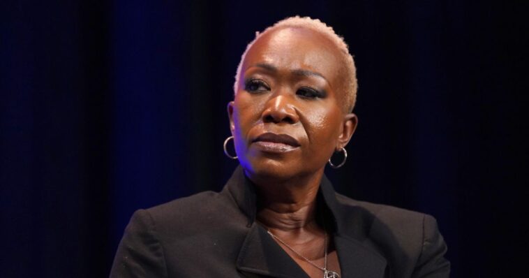 joy-reid-admits-the-truth:-she’d-‘freak-out’-if-she-‘saw-a-penis’-in-the-women’s-locker-room
