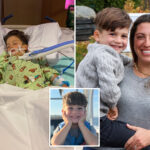 li-mom’s-impossible-decision-saves-‘lifeless’-child-—-and-reveals-exceptionally-rare-condition