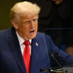 trump’s-‘peace-through-partnership’-doctrine-has-been-vindicated,-again