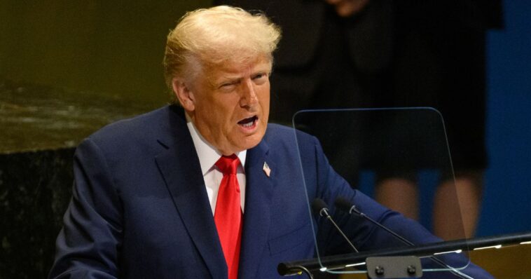 trump’s-‘peace-through-partnership’-doctrine-has-been-vindicated,-again