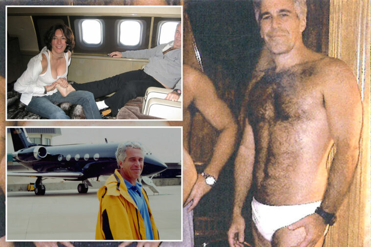 jeffrey-epstein-had-a-tiny,-‘extremely-deformed’-penis-shaped-like-a-lemon:-victim