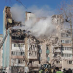 several-nato-nations-scramble-jets-as-russian-airstrike-kills-at-least-20-including-children