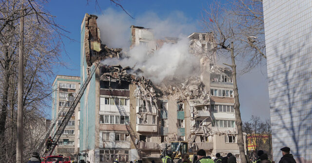 several-nato-nations-scramble-jets-as-russian-airstrike-kills-at-least-20-including-children