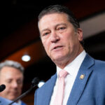 exclusive:-rep.-ronny-jackson-introducing-male-and-female-only-act