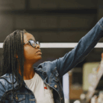 rollins:-prices-of-goods-we-lowered-tariffs-on-will-fall-‘within’-‘a-few-weeks,-to-a-few-months’