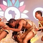 south-africa’s-us.-boycotted-g20-summit-to-begin-with-‘dei-and-climate-change’-themes