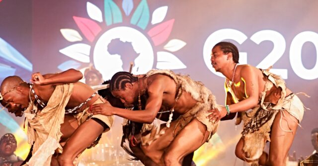 south-africa’s-us.-boycotted-g20-summit-to-begin-with-‘dei-and-climate-change’-themes