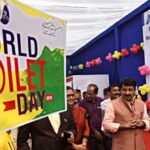 priorities:-un.-declares-world-toilet-day,-blames-‘climate-change’-for-flushing-failures