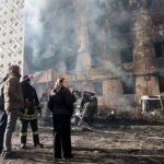 russian-attack-on-ukraine-leaves-25-dead-in-ternopil-after-massive-overnight-strikes