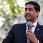 david-marcus:-what-ro-khanna-told-me-about-his-party’s-future-and-biden’s-20m-illegals