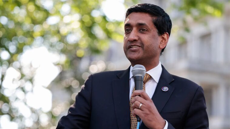 david-marcus:-what-ro-khanna-told-me-about-his-party’s-future-and-biden’s-20m-illegals