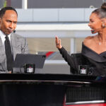 stephen-a.-smith-speaks-out-on-‘nba-countdown’-exit