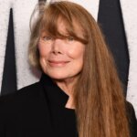 sissy-spacek-credits-stage-name-to-her-brothers,-southern-roots