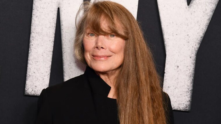 sissy-spacek-credits-stage-name-to-her-brothers,-southern-roots