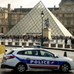 new-details-about-louvre-heist-revealed-as-officials-announce-stricter-security-measures