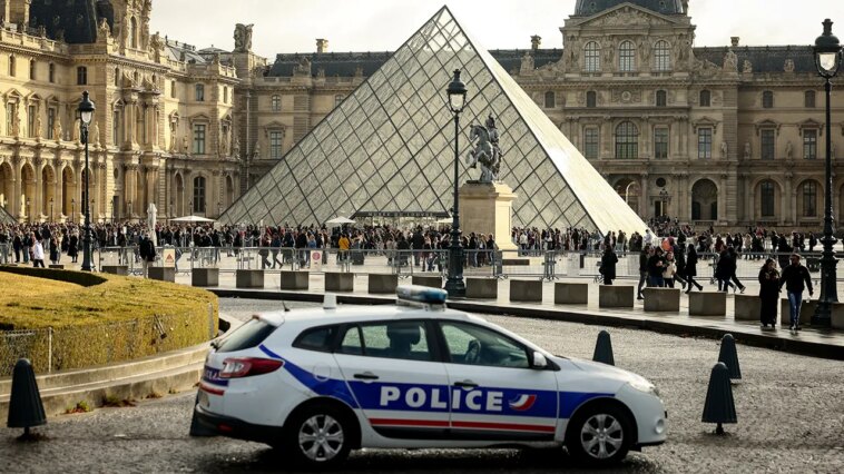 new-details-about-louvre-heist-revealed-as-officials-announce-stricter-security-measures