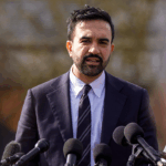 unearthed-antisemitic,-anti-israel-posts-from-mamdani-aide-spark-gop-outrage