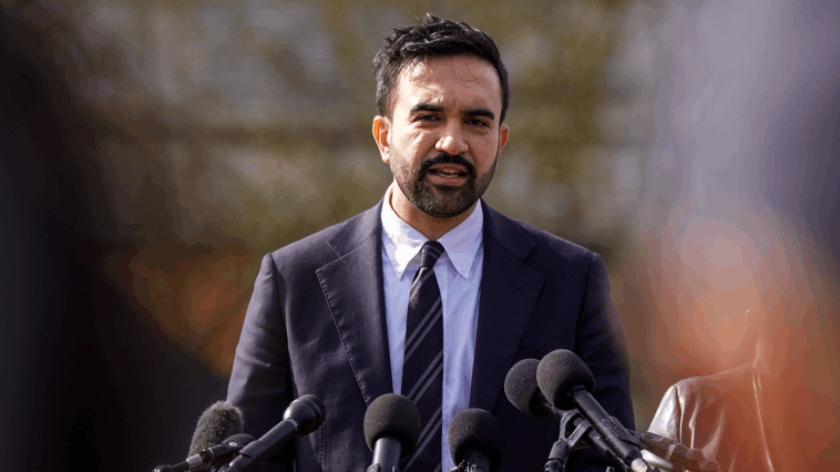 unearthed-antisemitic,-anti-israel-posts-from-mamdani-aide-spark-gop-outrage