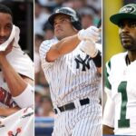 the-‘he-played-here?’-all-stars:-25-stars-you-probably-forgot-played-in-new-york