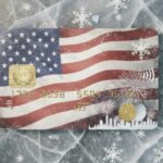 your-credit-card’s-sneaky-interest-trap-—-and-one-way-to-outsmart-it