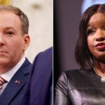 trump-official-fires-back-at-dem’s-epstein-donor-claim:-‘totally-different-person’