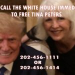 here’s-how-you-can-help-free-tina-peters-from-prison-today