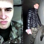 ‘commander-butcher’-pleads-guilty-in-ny-to-plotting-to-hand-out-poisoned-candy-to-kids