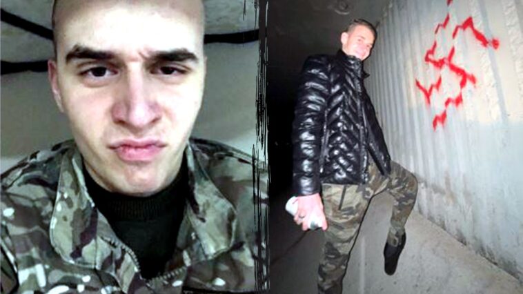 ‘commander-butcher’-pleads-guilty-in-ny-to-plotting-to-hand-out-poisoned-candy-to-kids