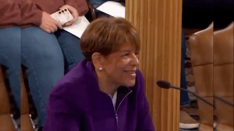 embarrassing:-top-michigan-school-official-can’t-answer-how-many-genders-there-are