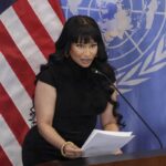 nicki-minaj-drops-mic-on-nigeria’s-anti-christian-violence-at-un