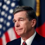 ‘sanctuary-politician’-roy-cooper-gets-dhs-smackdown-over-operation-charlotte’s-web