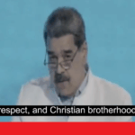 maduro-speaks-of-god-and-peace-while-venezuela-remains-mired-in-crisis-and-authoritarianism