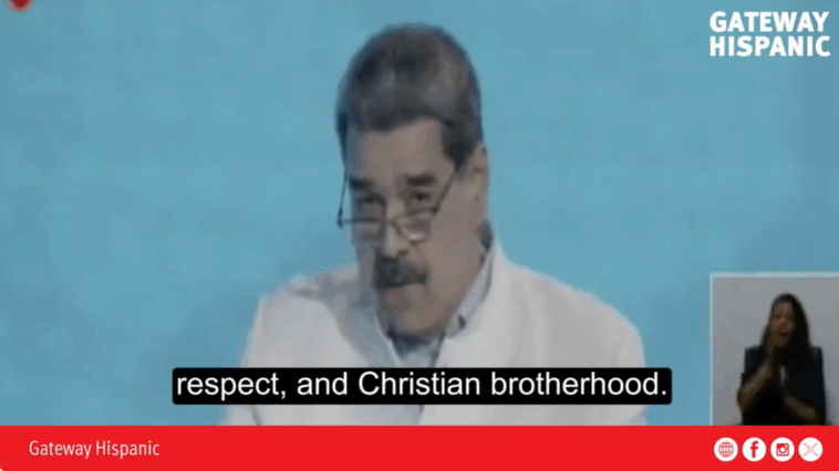 maduro-speaks-of-god-and-peace-while-venezuela-remains-mired-in-crisis-and-authoritarianism