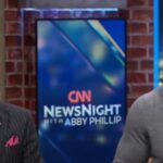 watch:-scott-jennings-smacks-down-dem-panelist-during-epstein-trump-debate-after-leftist-accuses-jennings-of-making-a-‘racial’-remark-toward-another-black-guest